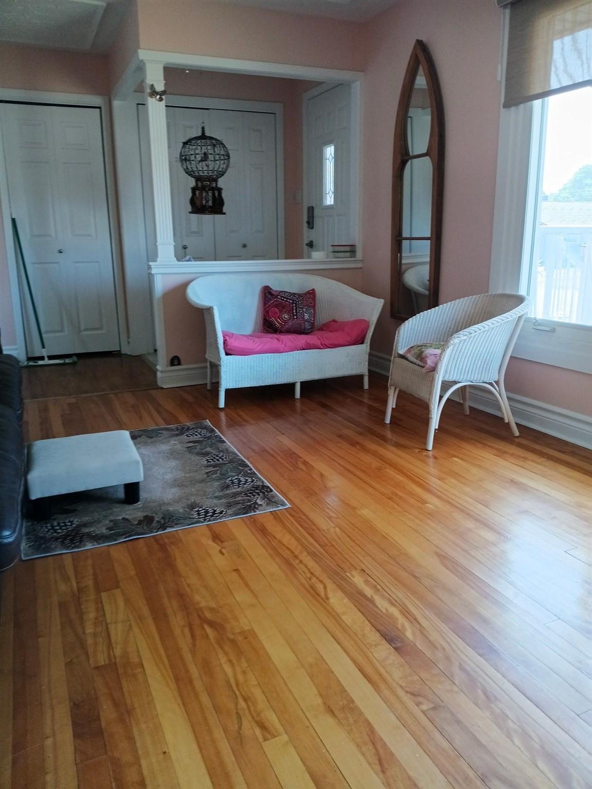 Photo 1 of 29 Blackwell Road, Elliot Lake — HOMEH