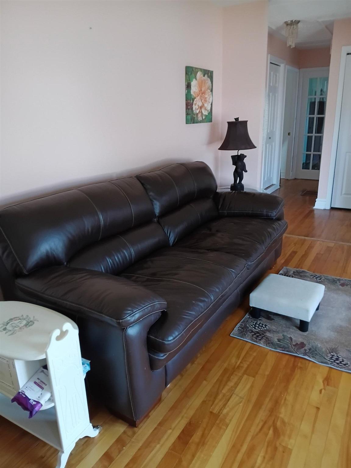 Photo 3 of 29 Blackwell Road, Elliot Lake — HOMEH