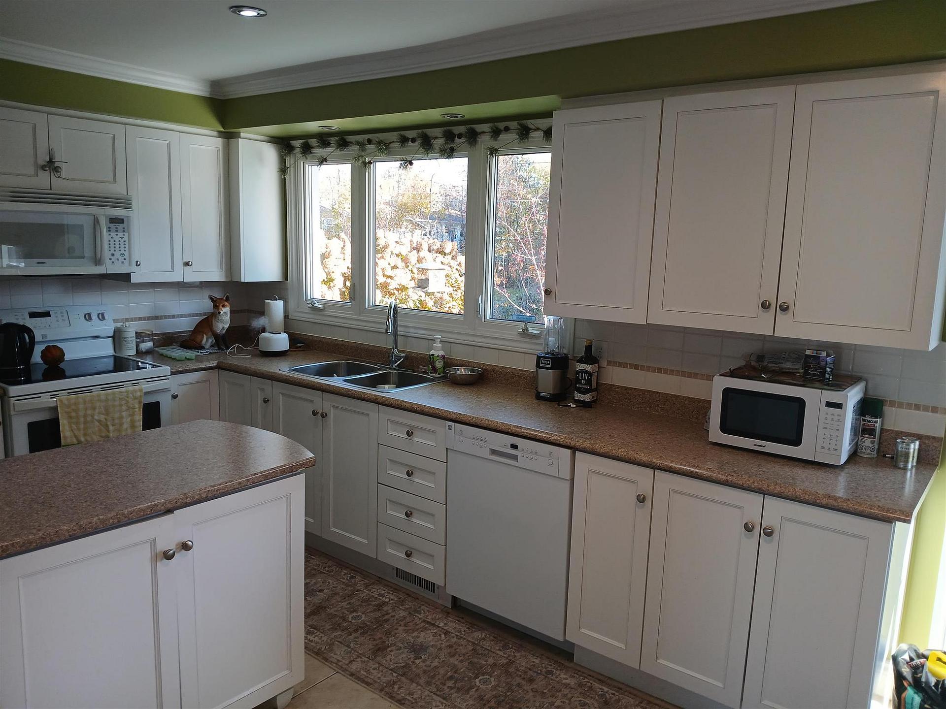 Photo 5 of 29 Blackwell Road, Elliot Lake — HOMEH