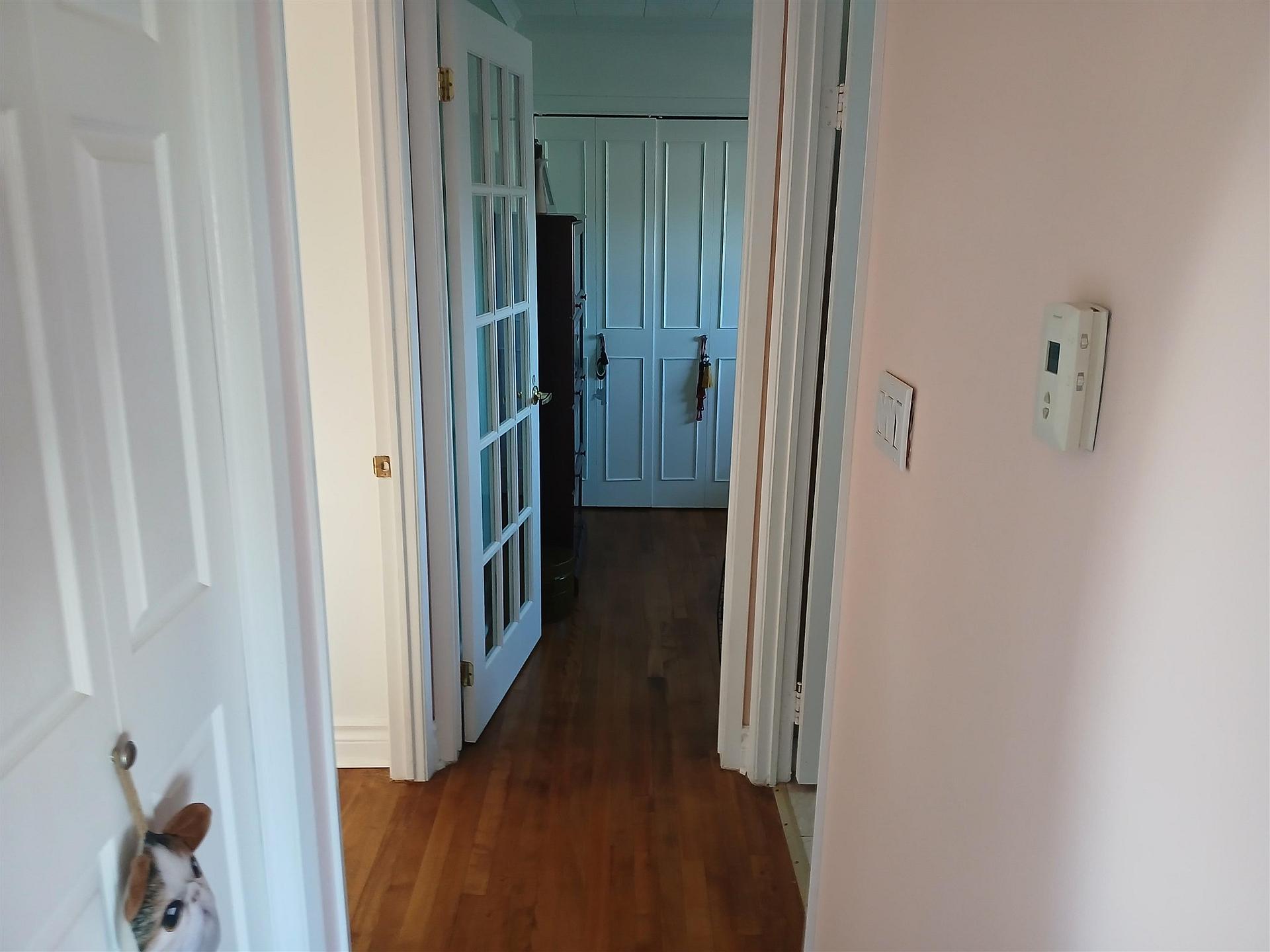 Photo 6 of 29 Blackwell Road, Elliot Lake — HOMEH