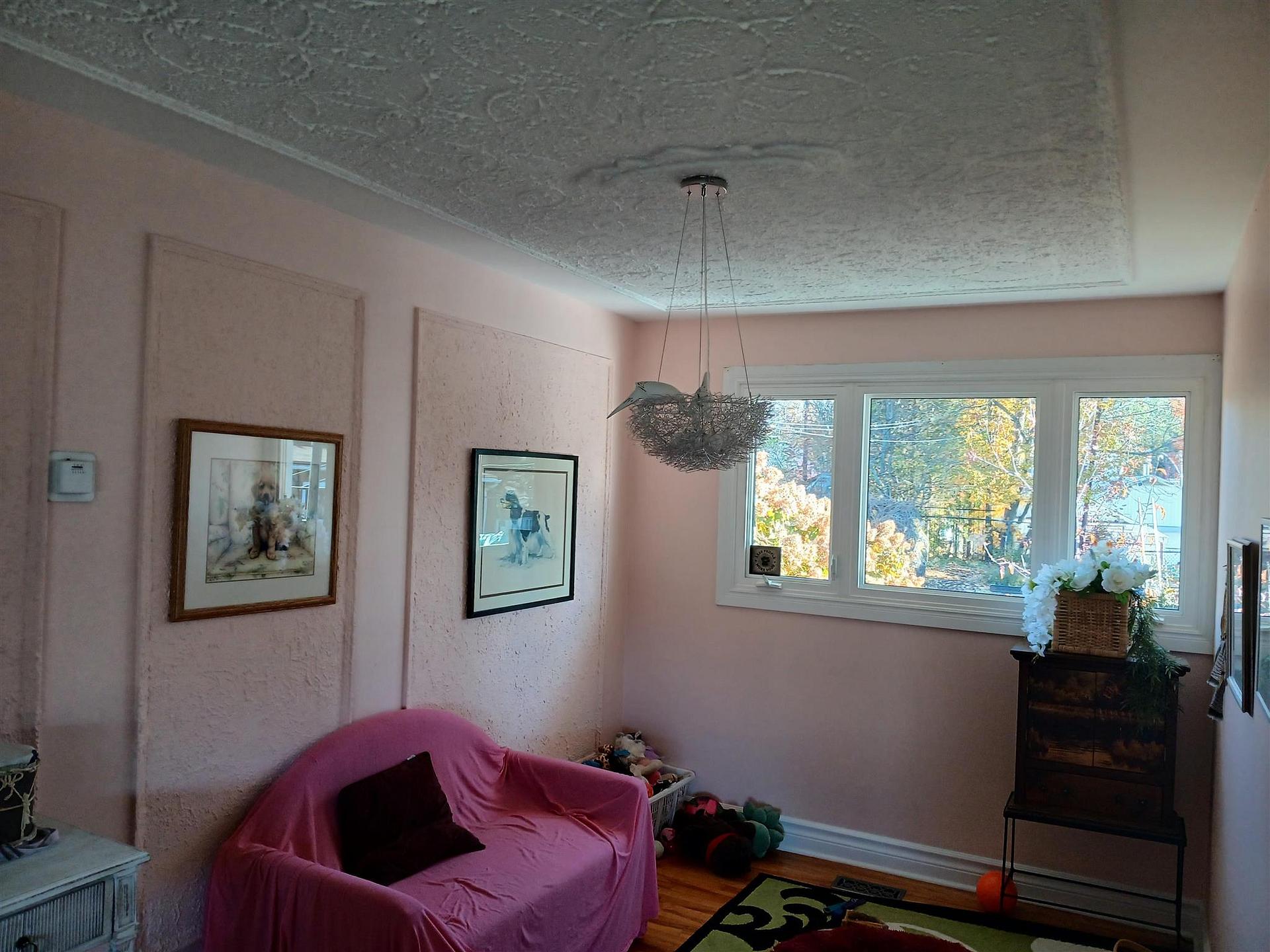 Photo 7 of 29 Blackwell Road, Elliot Lake — HOMEH