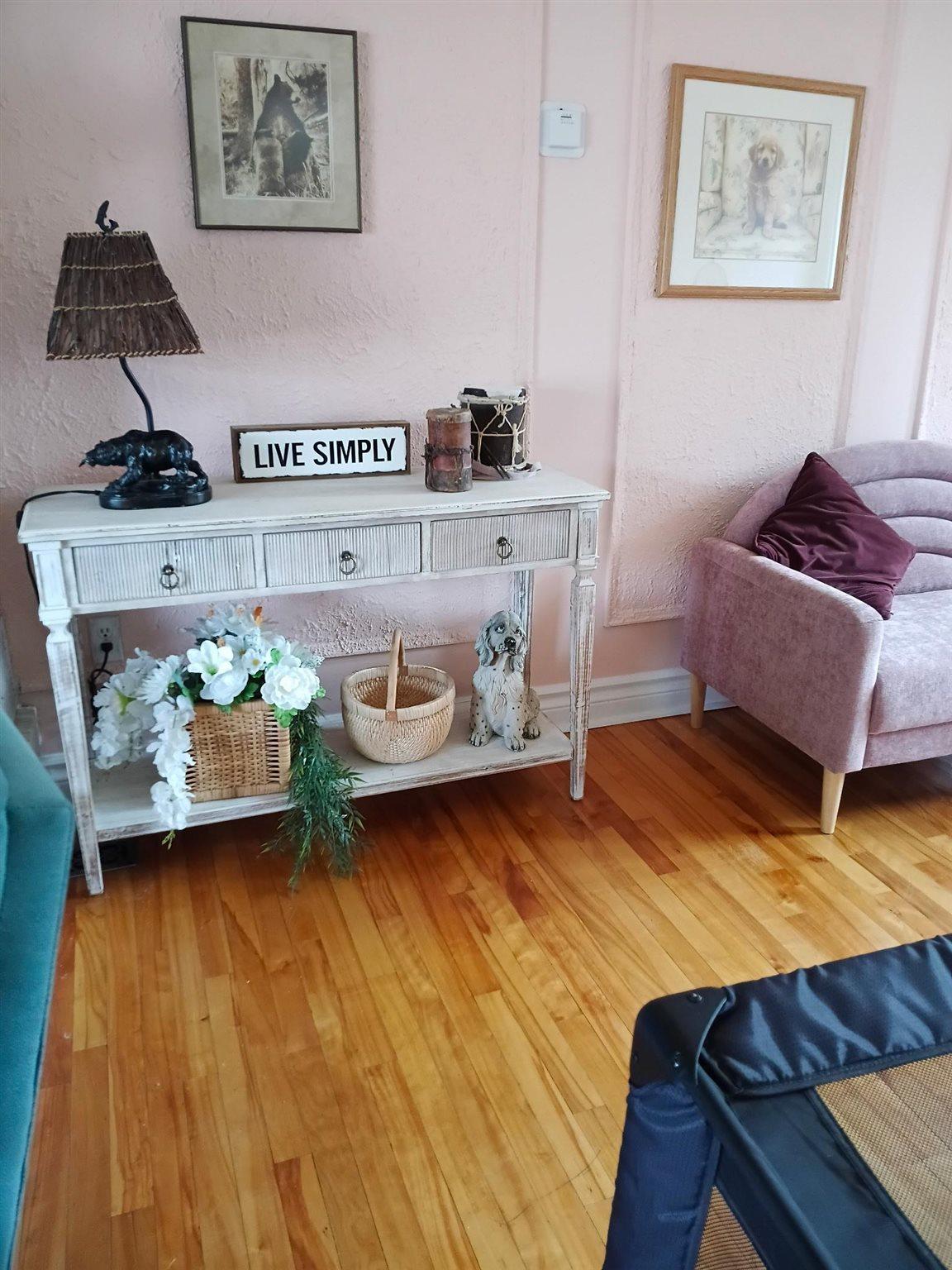 Photo 8 of 29 Blackwell Road, Elliot Lake — HOMEH