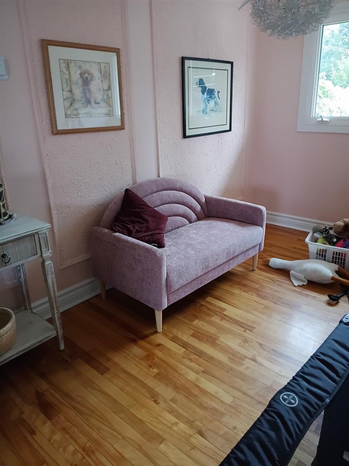 Photo 9 of 29 Blackwell Road, Elliot Lake — HOMEH