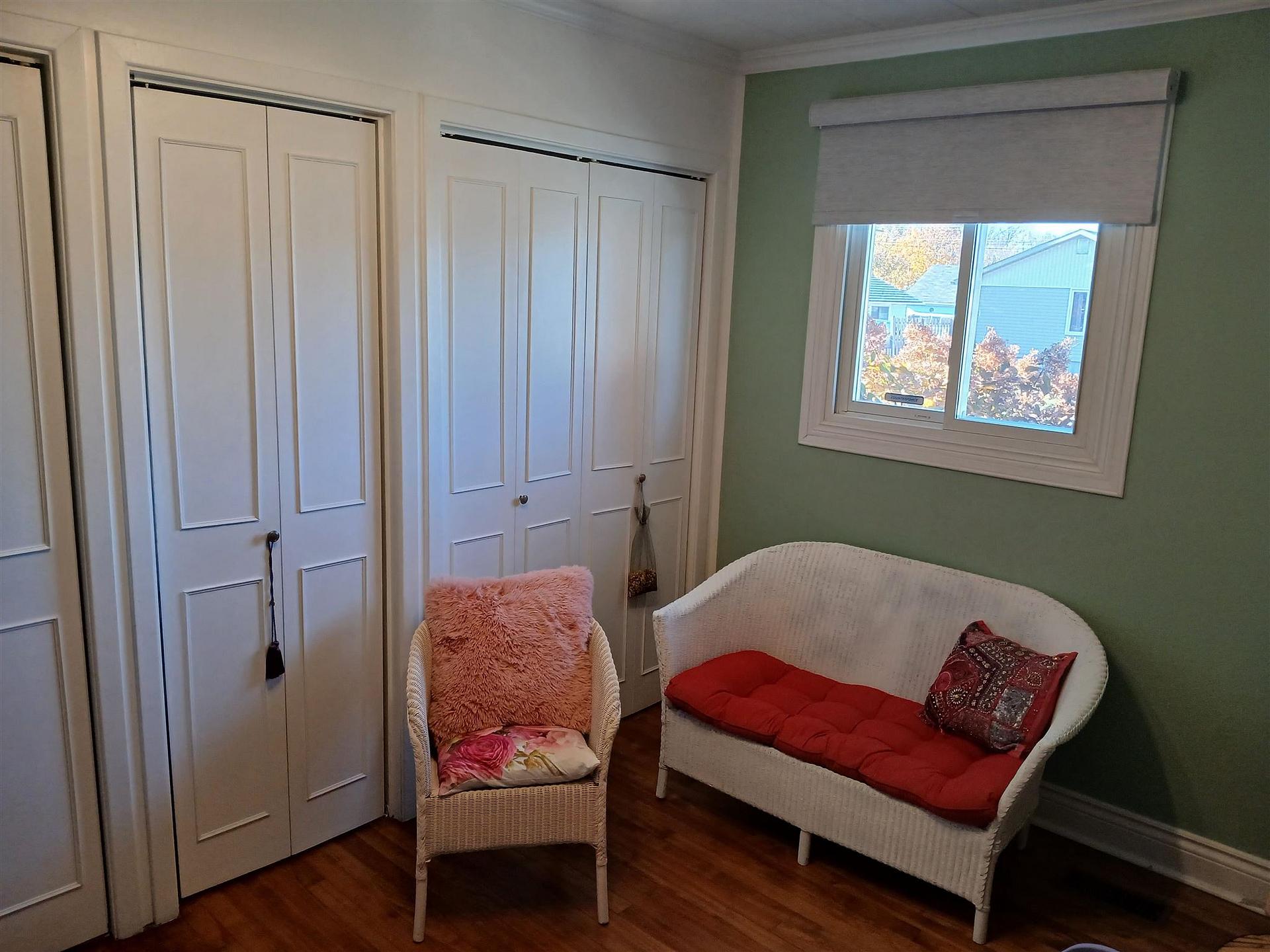 Photo 10 of 29 Blackwell Road, Elliot Lake — HOMEH