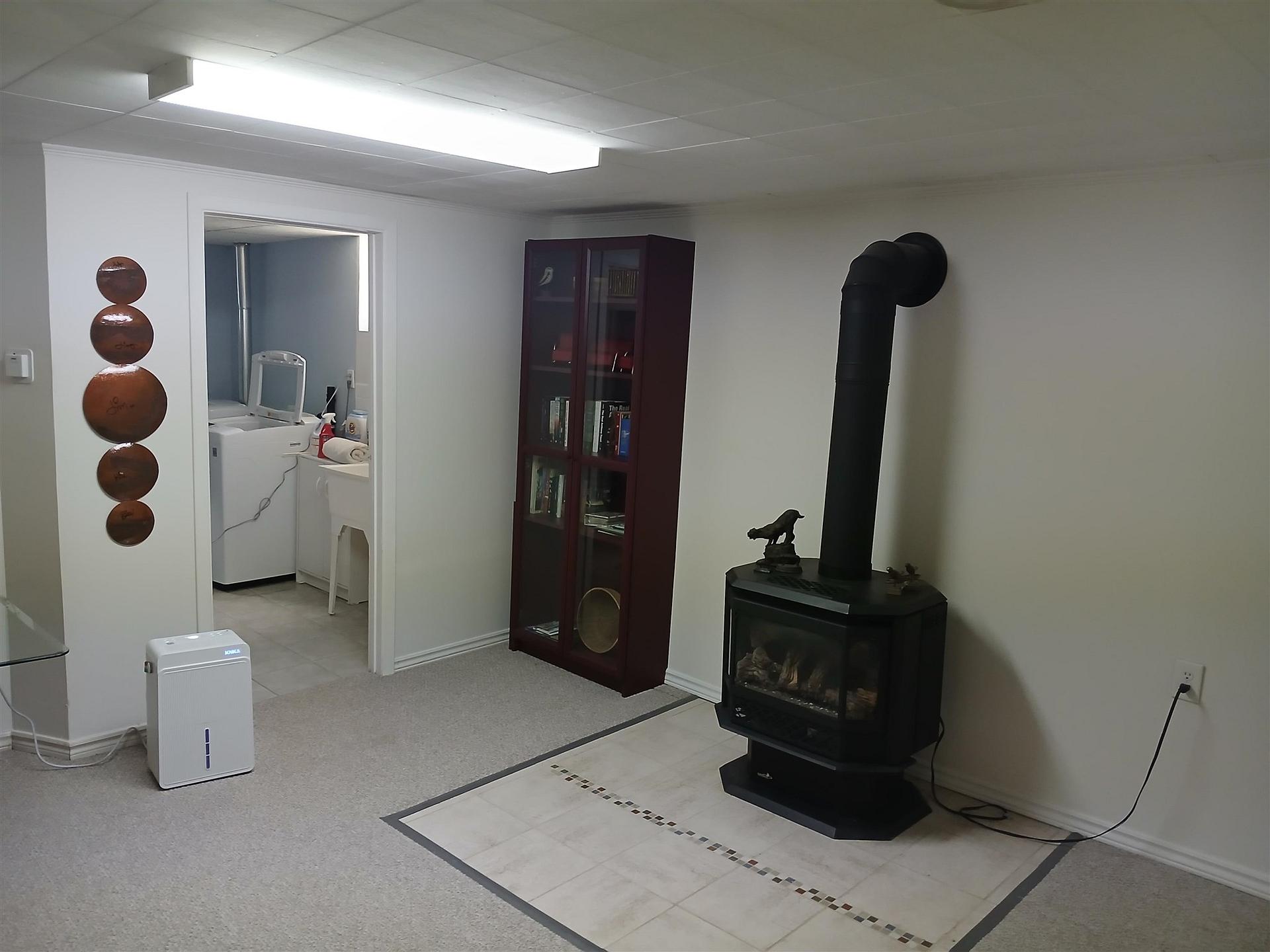 Photo 13 of 29 Blackwell Road, Elliot Lake — HOMEH