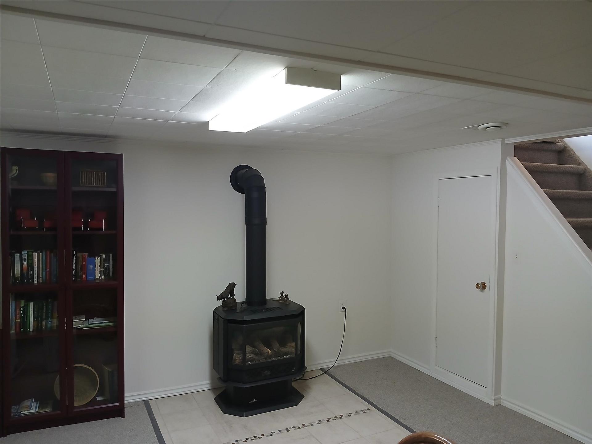 Photo 14 of 29 Blackwell Road, Elliot Lake — HOMEH