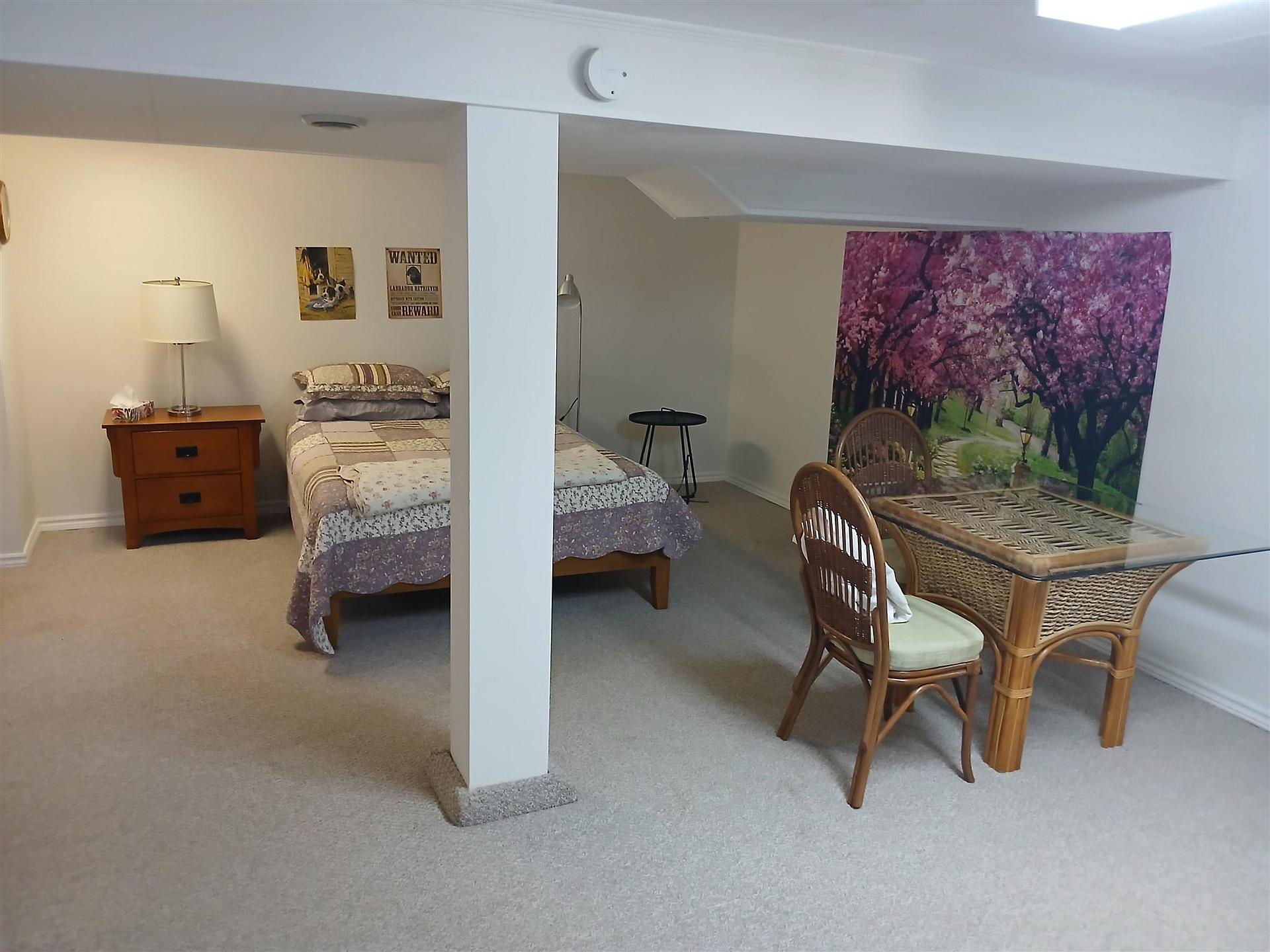 Photo 15 of 29 Blackwell Road, Elliot Lake — HOMEH