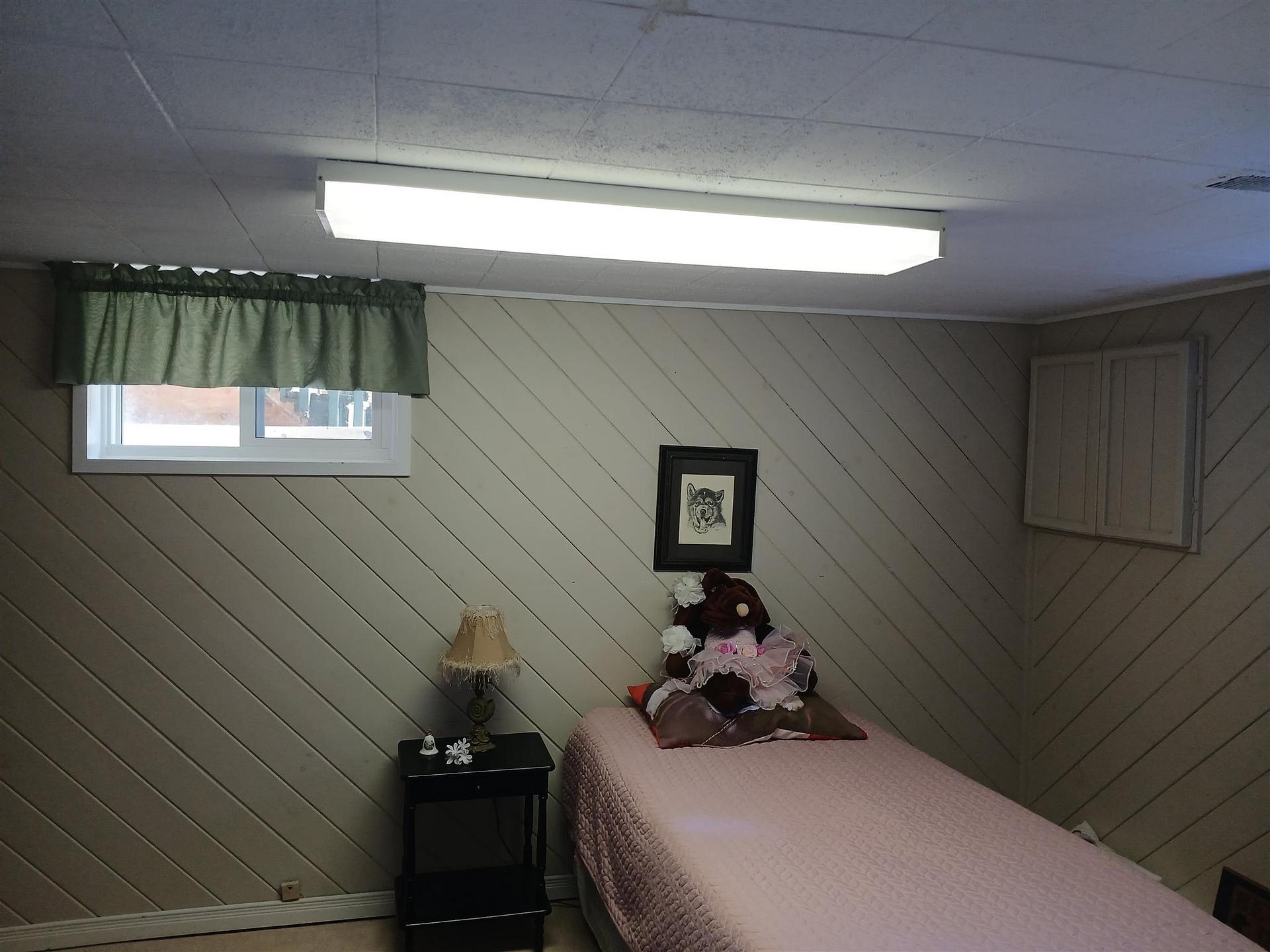 Photo 17 of 29 Blackwell Road, Elliot Lake — HOMEH