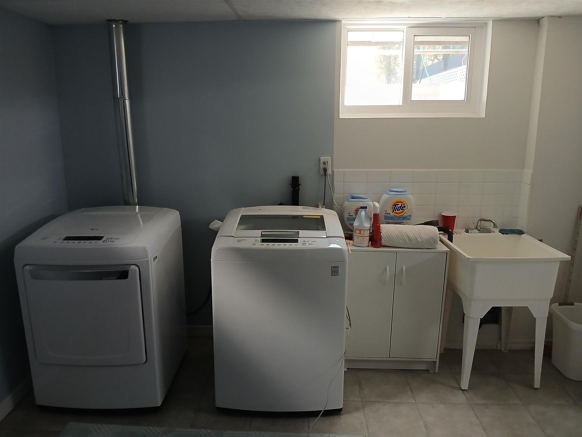 Photo 19 of 29 Blackwell Road, Elliot Lake — HOMEH