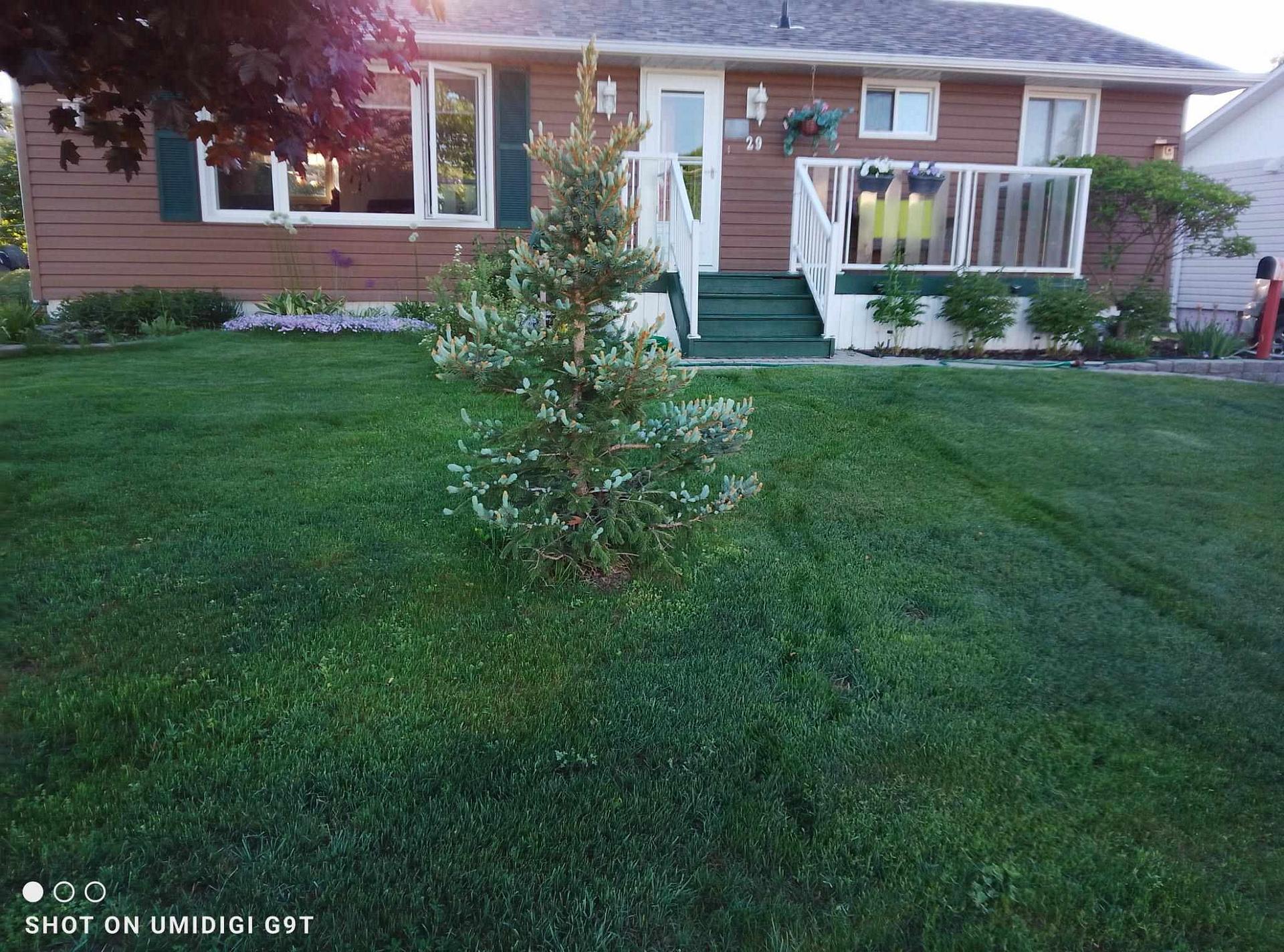 Photo 21 of 29 Blackwell Road, Elliot Lake — HOMEH