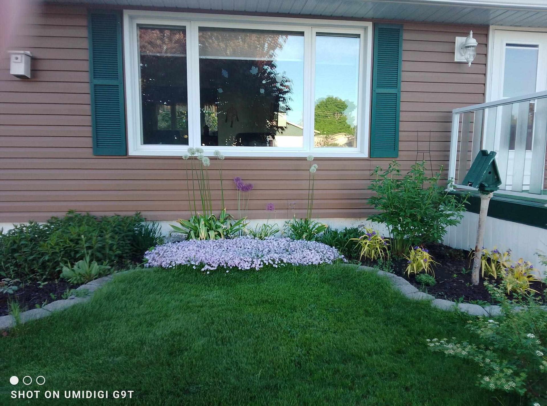 Photo 22 of 29 Blackwell Road, Elliot Lake — HOMEH