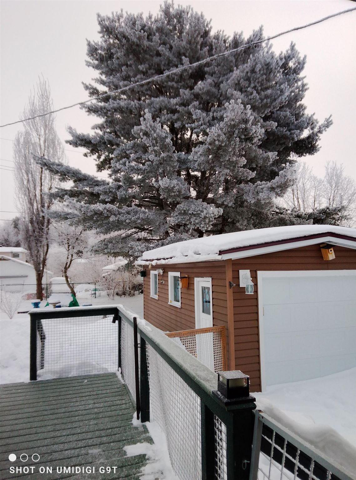 Photo 42 of 29 Blackwell Road, Elliot Lake — HOMEH