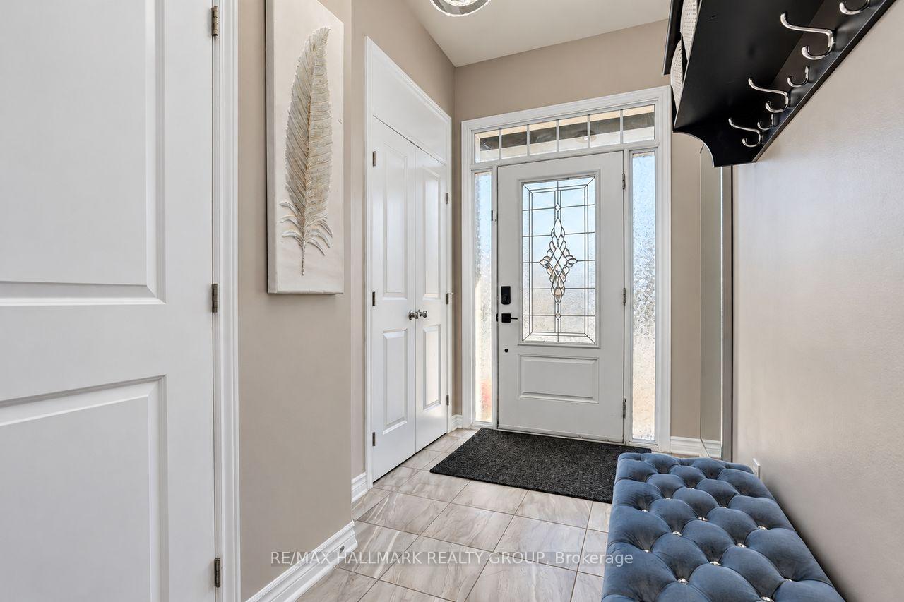 Photo 3 of 512 Vivera Place, Ottawa, Stittsville (North) — HOMEH