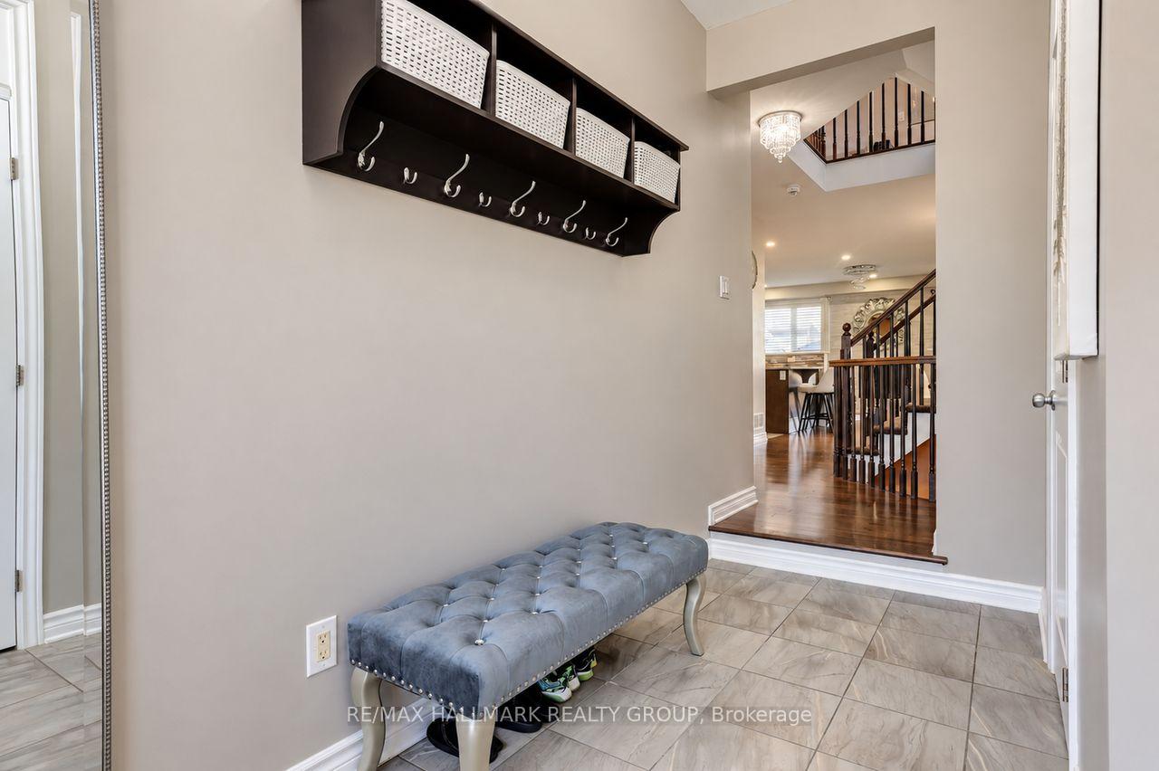 Photo 4 of 512 Vivera Place, Ottawa, Stittsville (North) — HOMEH