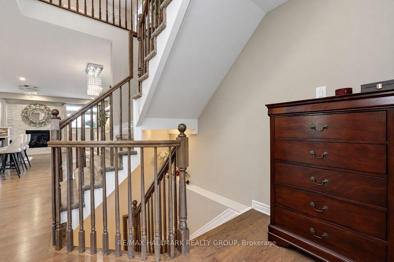 Photo 5 of 512 Vivera Place, Ottawa, Stittsville (North) — HOMEH