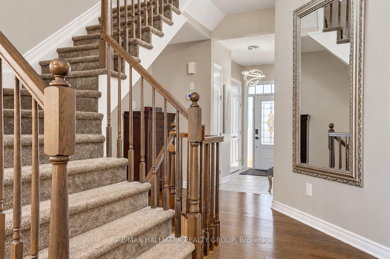 Photo 6 of 512 Vivera Place, Ottawa, Stittsville (North) — HOMEH