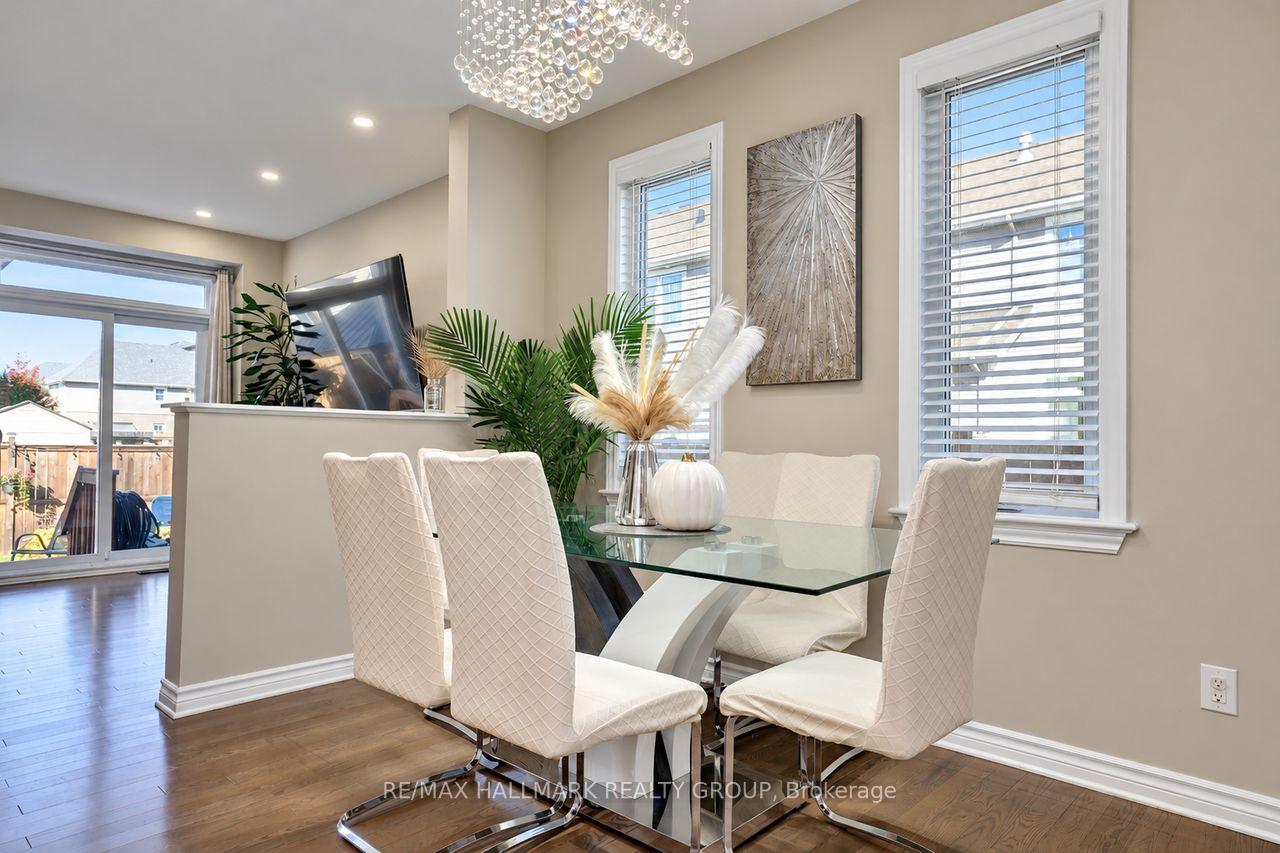 Photo 7 of 512 Vivera Place, Ottawa, Stittsville (North) — HOMEH
