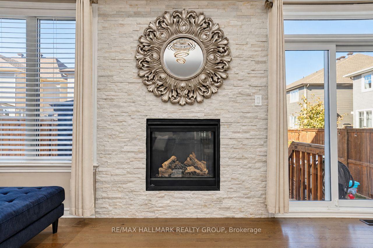Photo 15 of 512 Vivera Place, Ottawa, Stittsville (North) — HOMEH