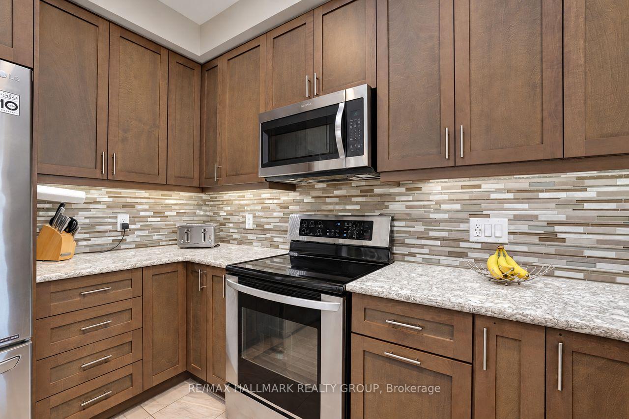 Photo 22 of 512 Vivera Place, Ottawa, Stittsville (North) — HOMEH