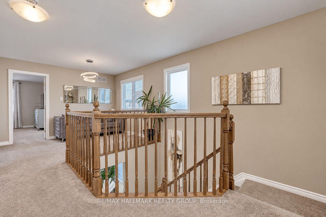 Photo 23 of 512 Vivera Place, Ottawa, Stittsville (North) — HOMEH