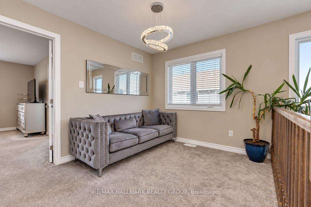 Photo 24 of 512 Vivera Place, Ottawa, Stittsville (North) — HOMEH