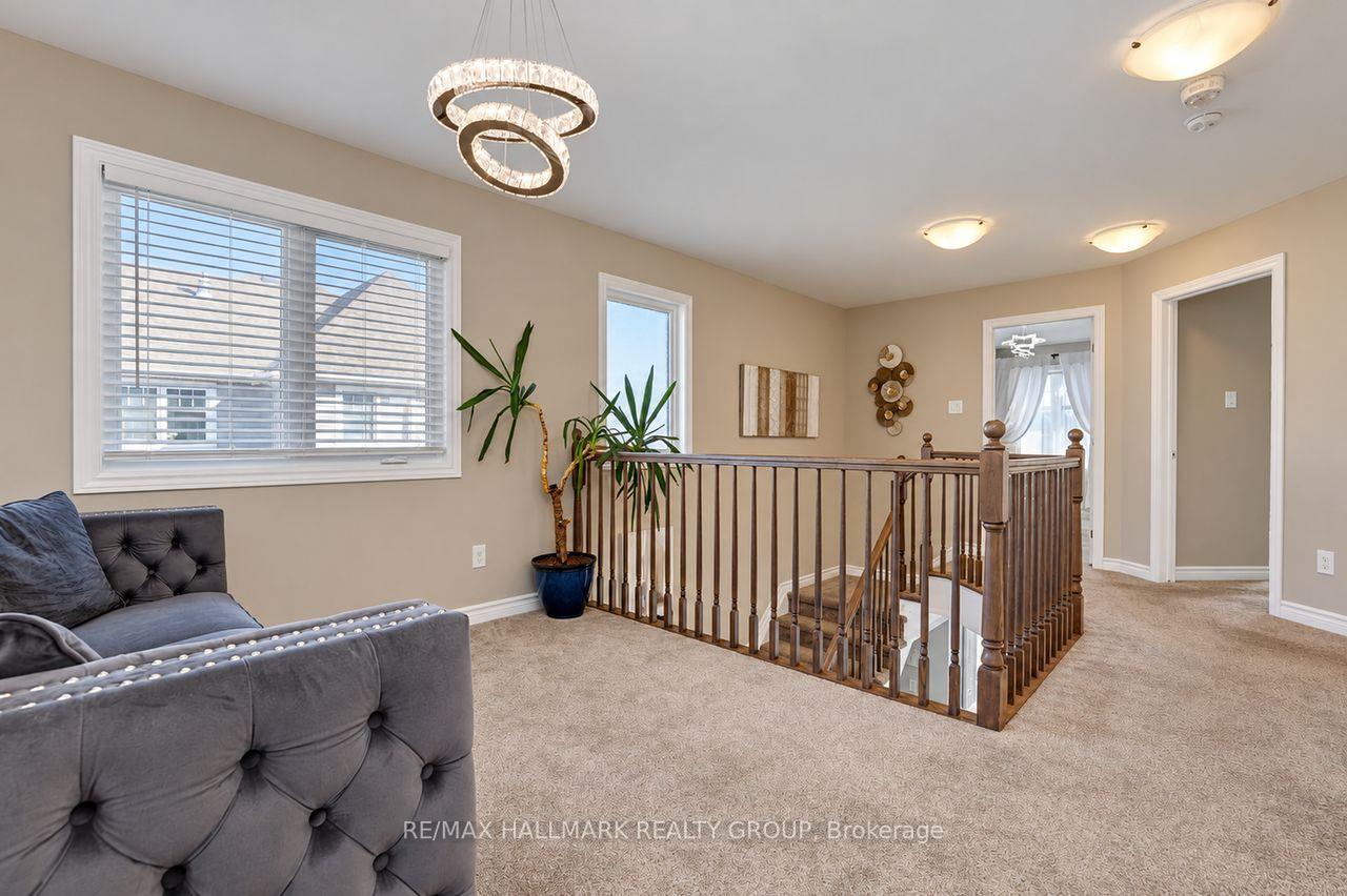 Photo 25 of 512 Vivera Place, Ottawa, Stittsville (North) — HOMEH