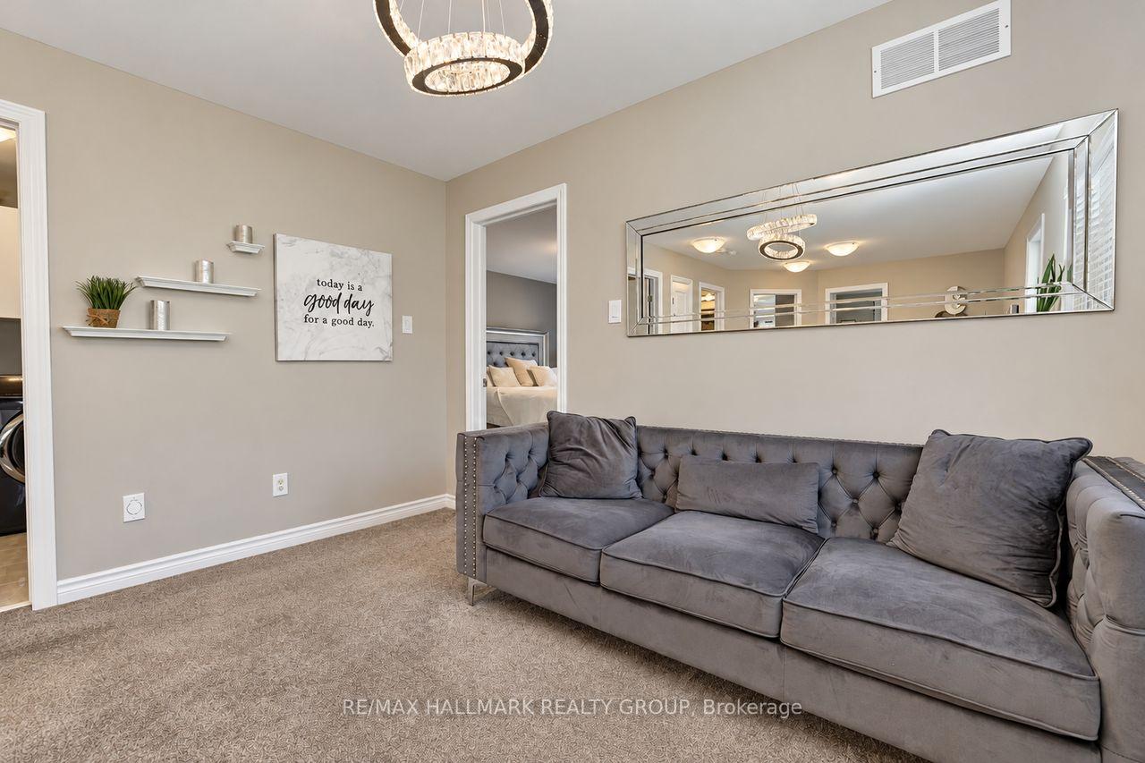 Photo 26 of 512 Vivera Place, Ottawa, Stittsville (North) — HOMEH