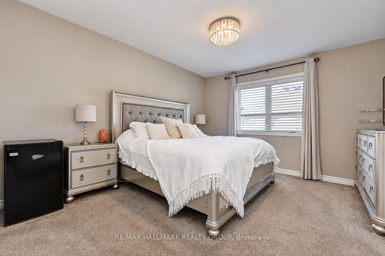 Photo 27 of 512 Vivera Place, Ottawa, Stittsville (North) — HOMEH