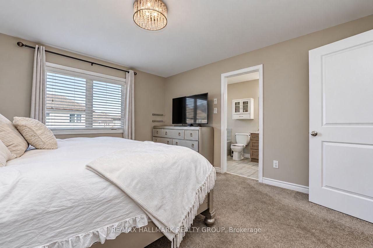 Photo 28 of 512 Vivera Place, Ottawa, Stittsville (North) — HOMEH