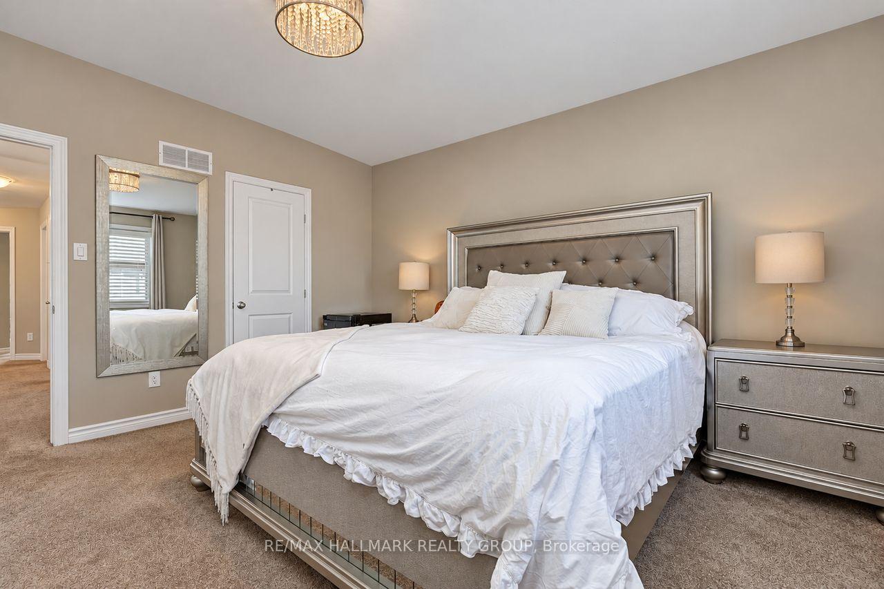 Photo 29 of 512 Vivera Place, Ottawa, Stittsville (North) — HOMEH