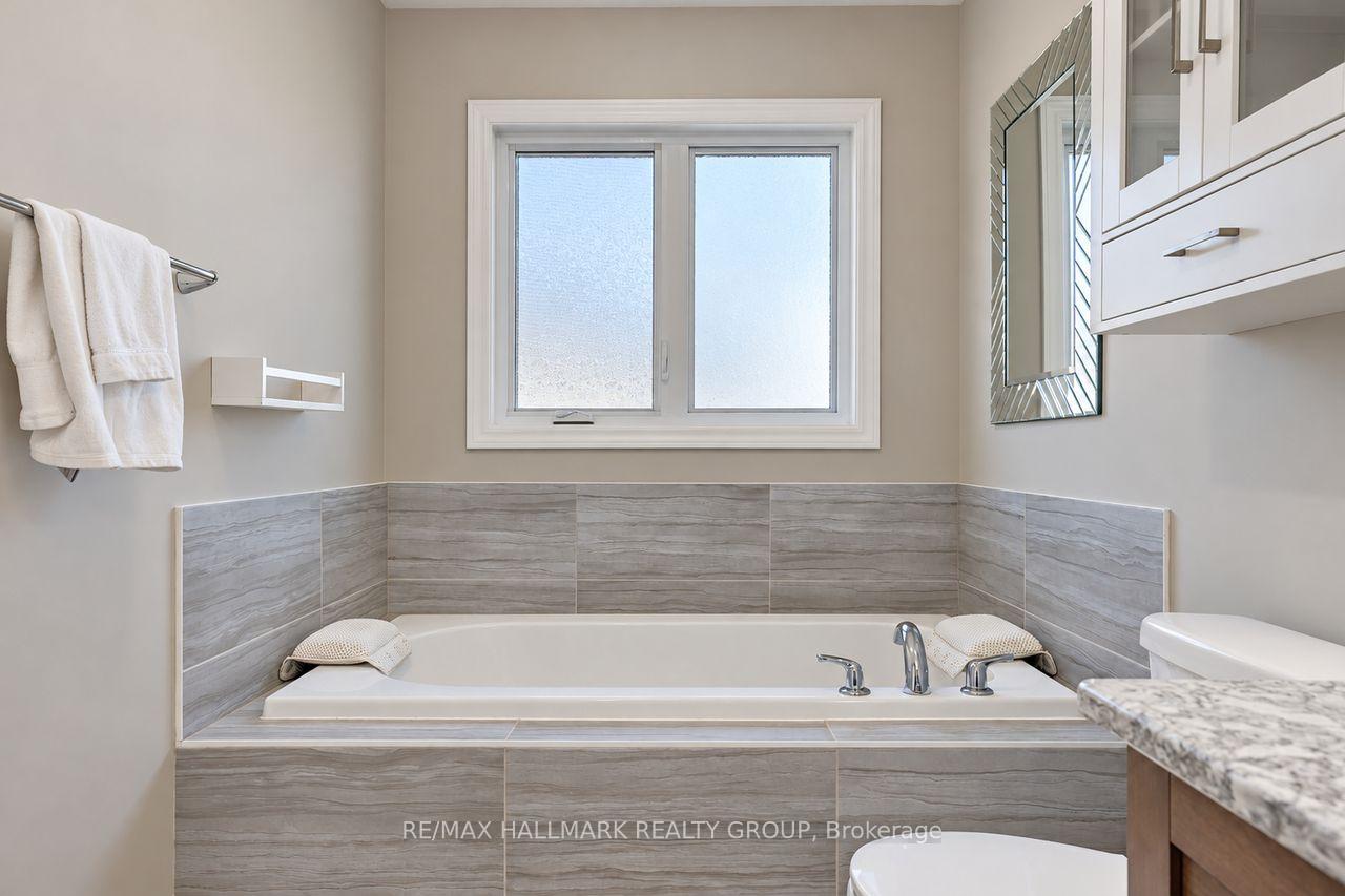 Photo 30 of 512 Vivera Place, Ottawa, Stittsville (North) — HOMEH