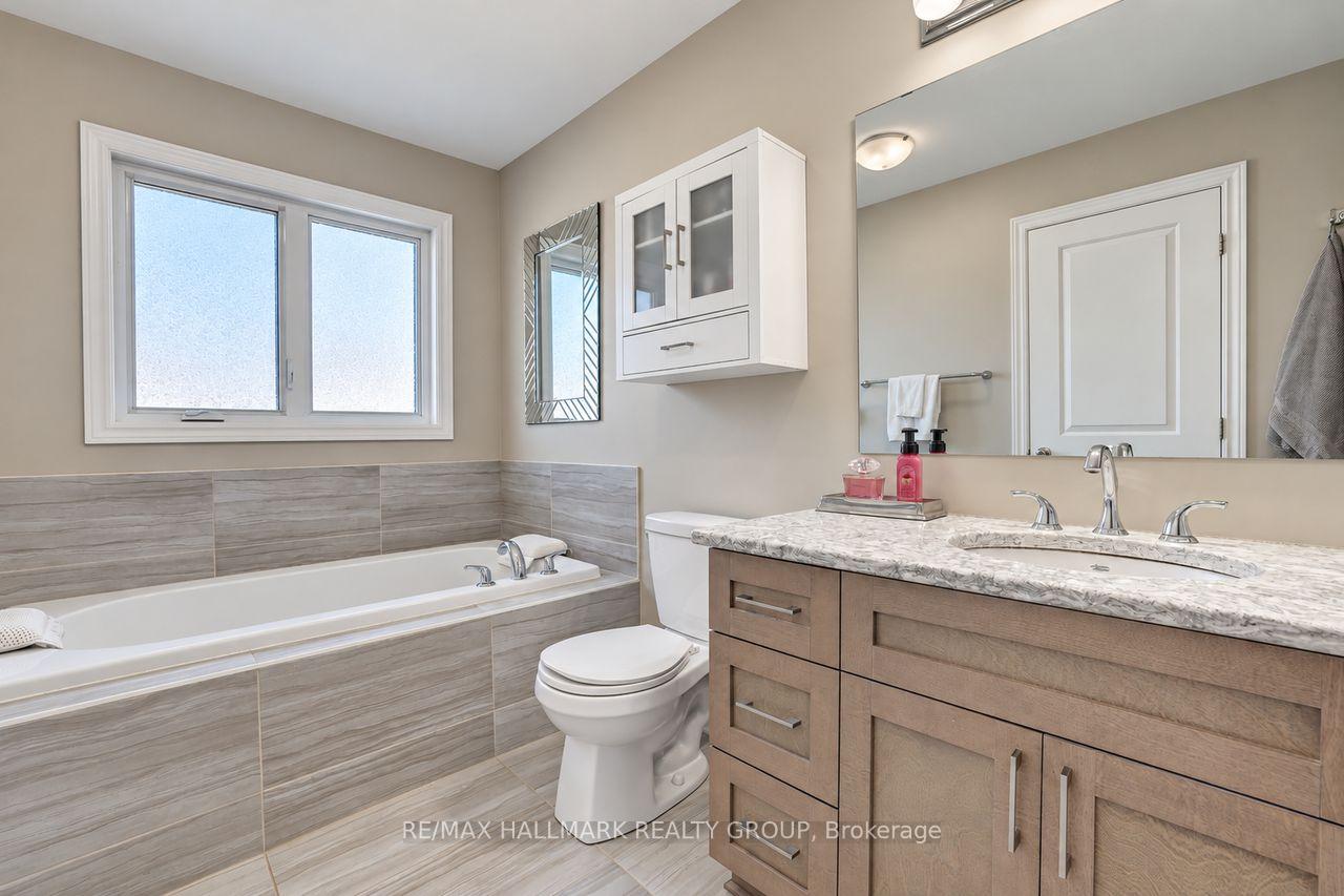 Photo 31 of 512 Vivera Place, Ottawa, Stittsville (North) — HOMEH