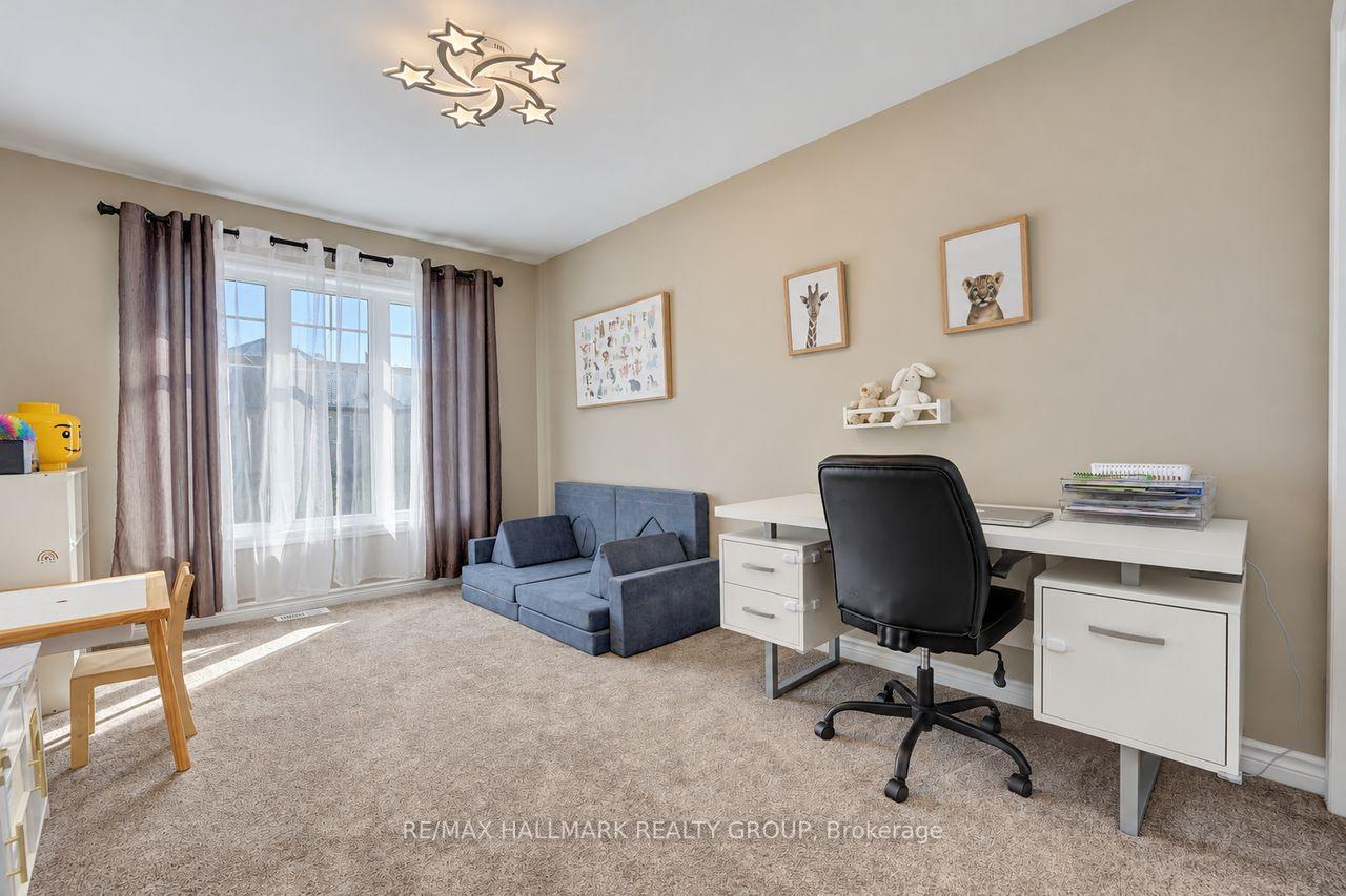Photo 34 of 512 Vivera Place, Ottawa, Stittsville (North) — HOMEH