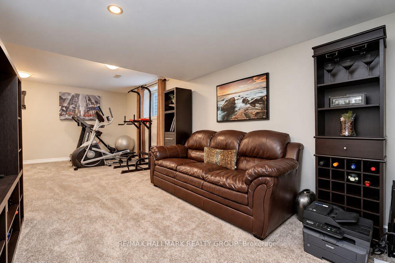 Photo 36 of 512 Vivera Place, Ottawa, Stittsville (North) — HOMEH