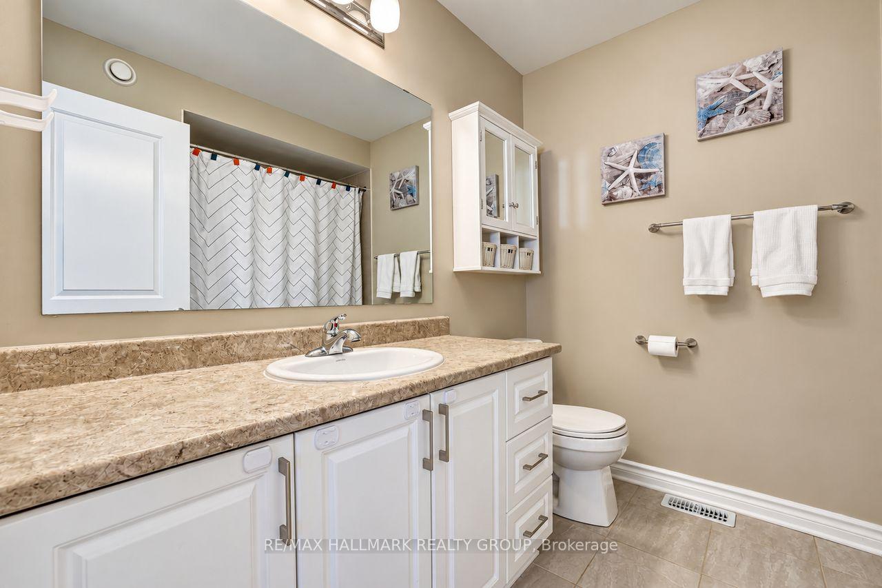 Photo 37 of 512 Vivera Place, Ottawa, Stittsville (North) — HOMEH