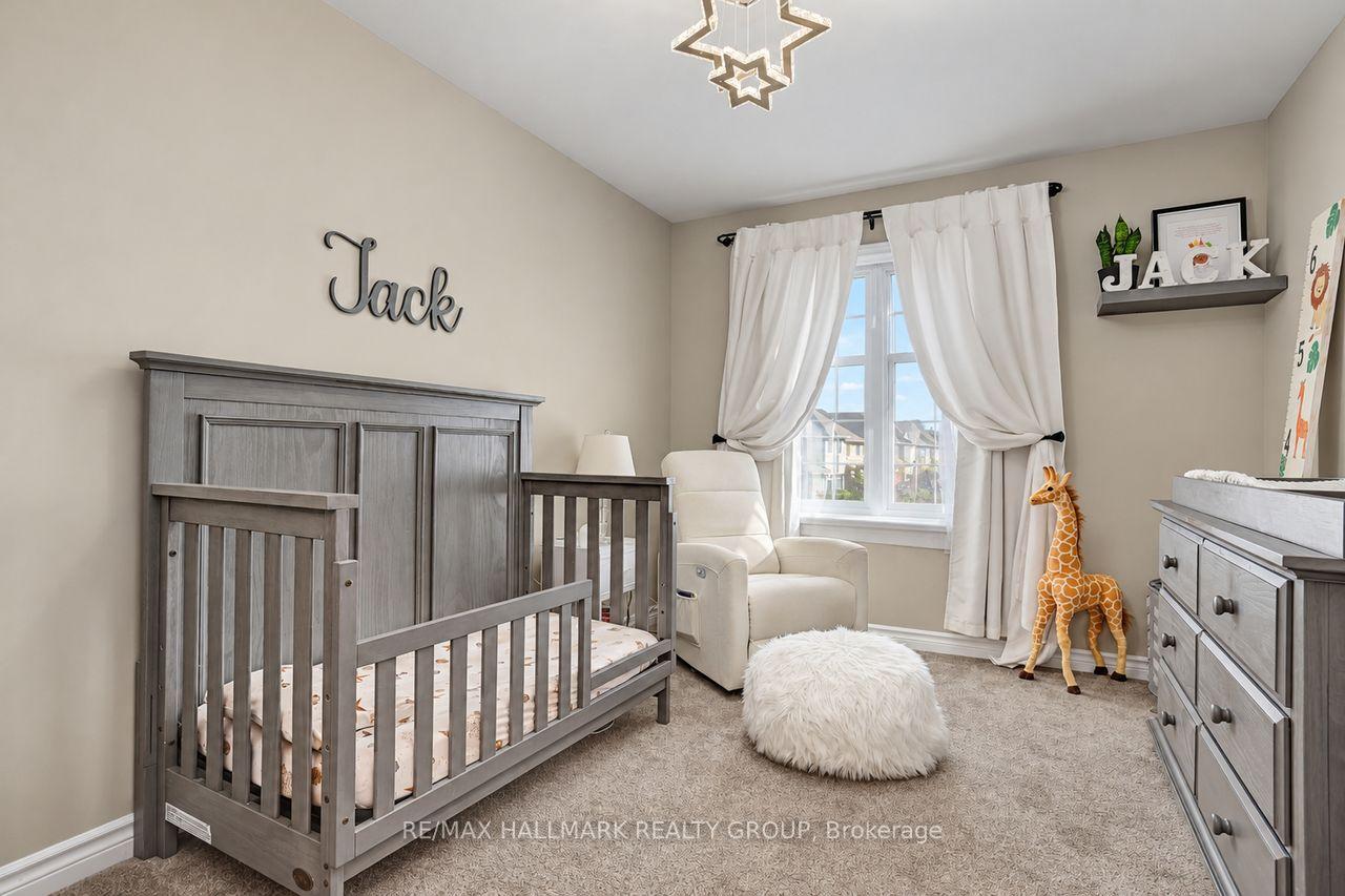 Photo 38 of 512 Vivera Place, Ottawa, Stittsville (North) — HOMEH