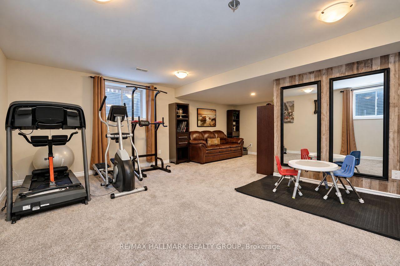 Photo 39 of 512 Vivera Place, Ottawa, Stittsville (North) — HOMEH