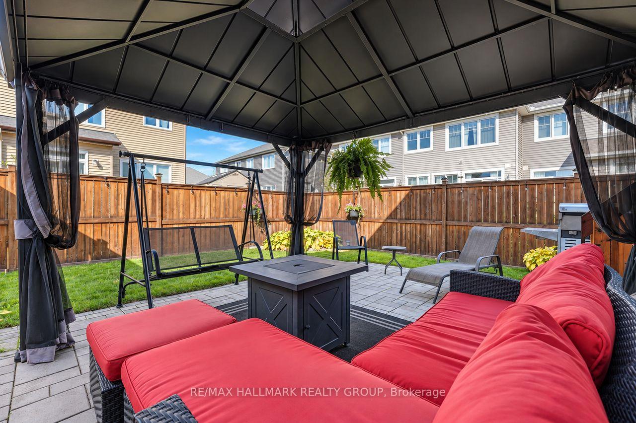 Photo 41 of 512 Vivera Place, Ottawa, Stittsville (North) — HOMEH