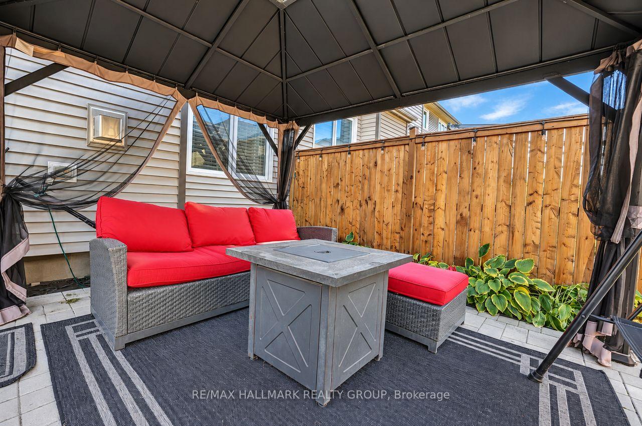 Photo 40 of 512 Vivera Place, Ottawa, Stittsville (North) — HOMEH