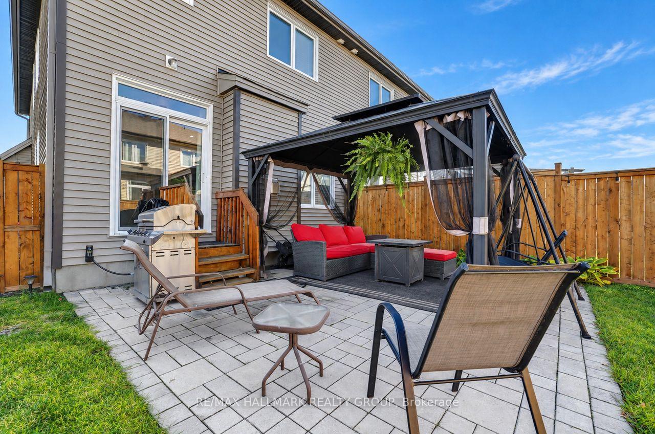 Photo 42 of 512 Vivera Place, Ottawa, Stittsville (North) — HOMEH