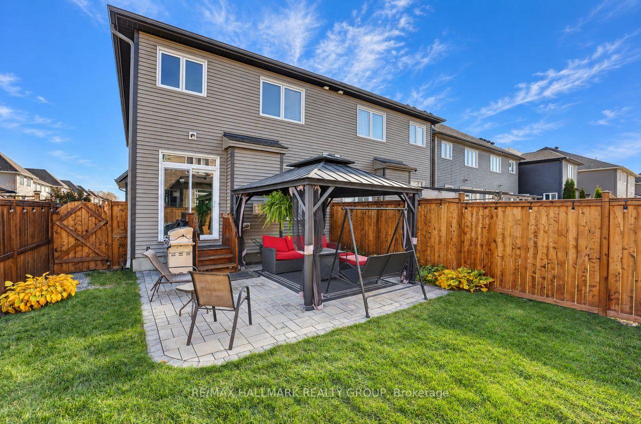 Photo 44 of 512 Vivera Place, Ottawa, Stittsville (North) — HOMEH