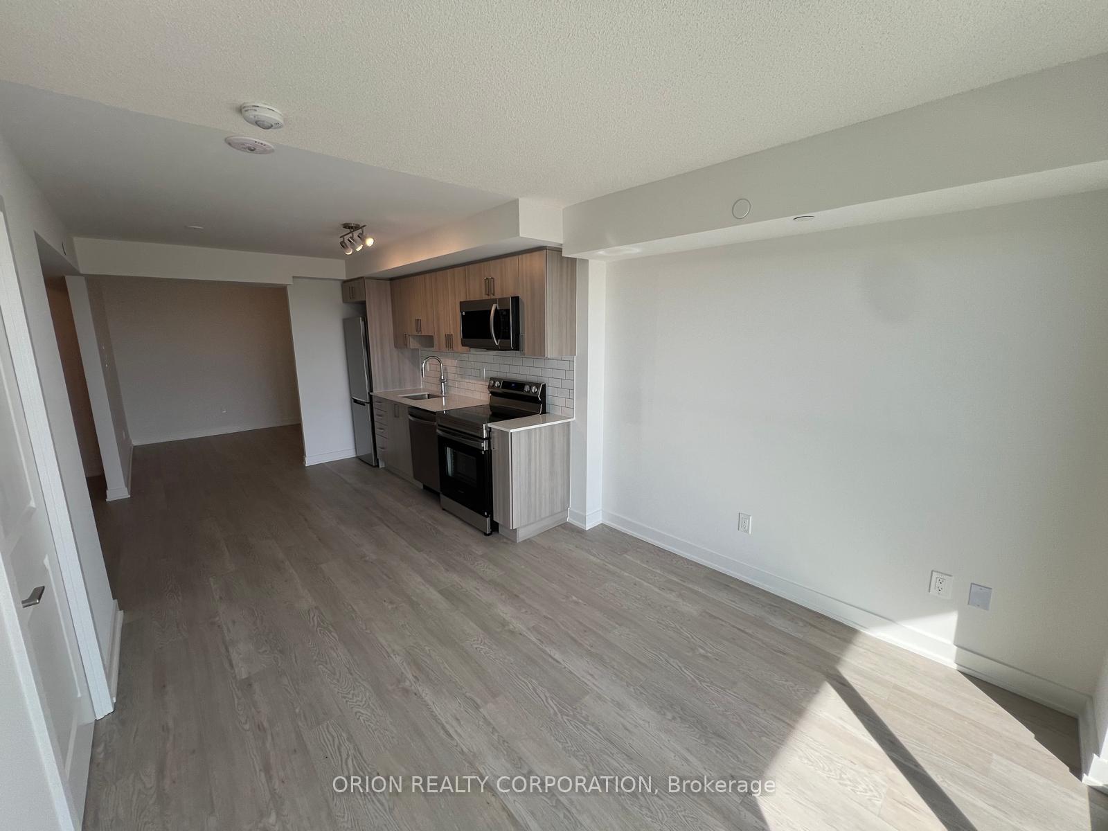 Photo 10 of Unit 1807, 1010 Sandy Beach Road, Pickering, Bay Ridges — HOMEH