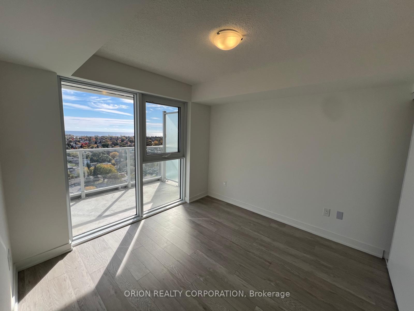 Photo 12 of Unit 1807, 1010 Sandy Beach Road, Pickering, Bay Ridges — HOMEH
