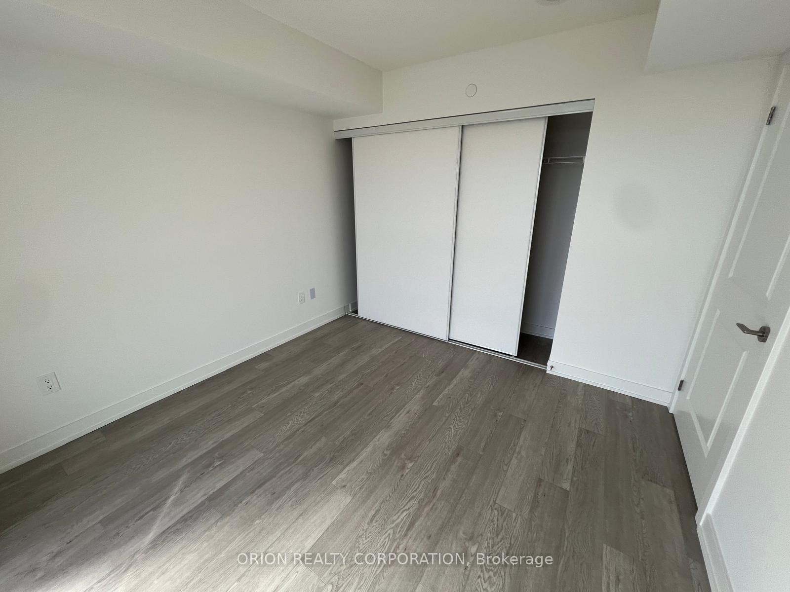 Photo 13 of Unit 1807, 1010 Sandy Beach Road, Pickering, Bay Ridges — HOMEH