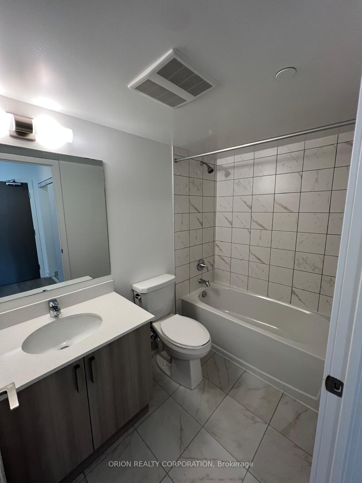 Photo 14 of Unit 1807, 1010 Sandy Beach Road, Pickering, Bay Ridges — HOMEH