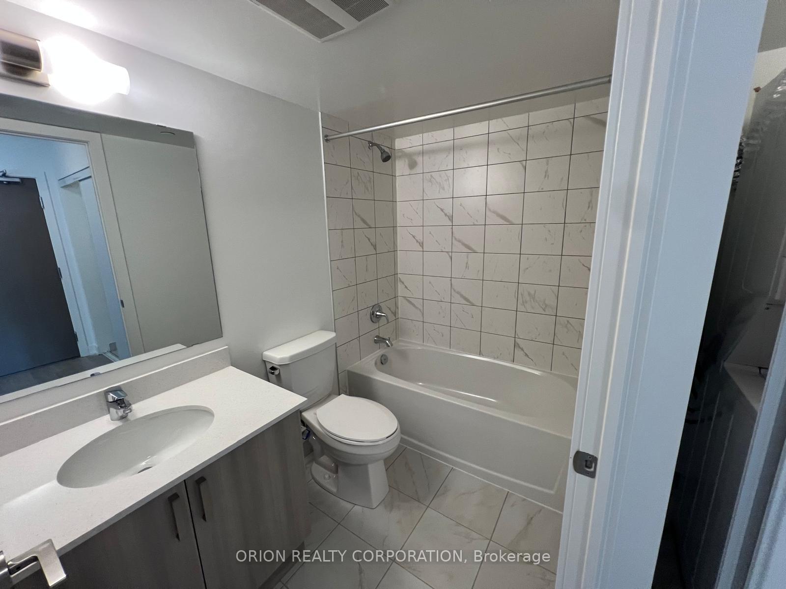 Photo 15 of Unit 1807, 1010 Sandy Beach Road, Pickering, Bay Ridges — HOMEH