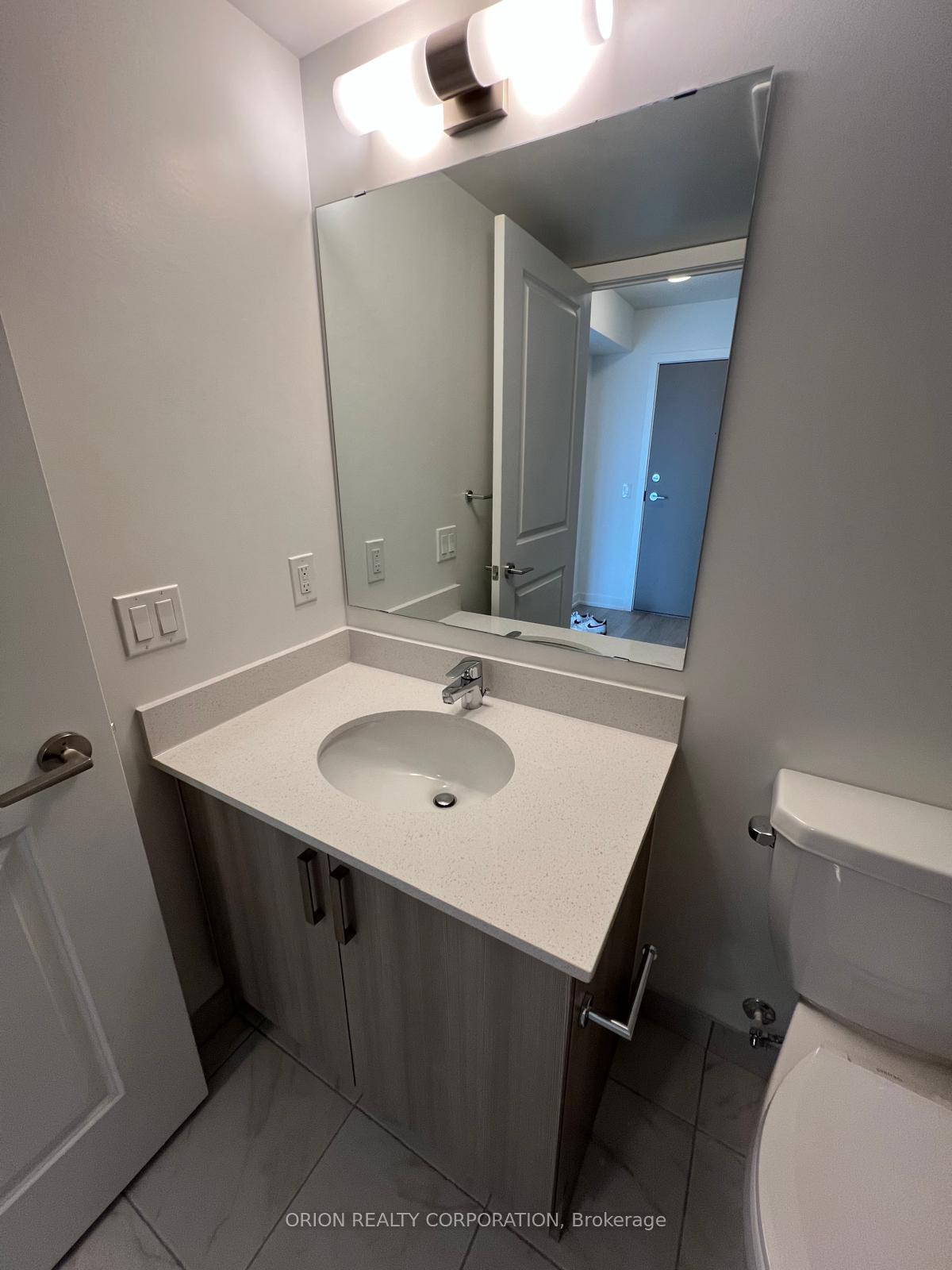Photo 16 of Unit 1807, 1010 Sandy Beach Road, Pickering, Bay Ridges — HOMEH