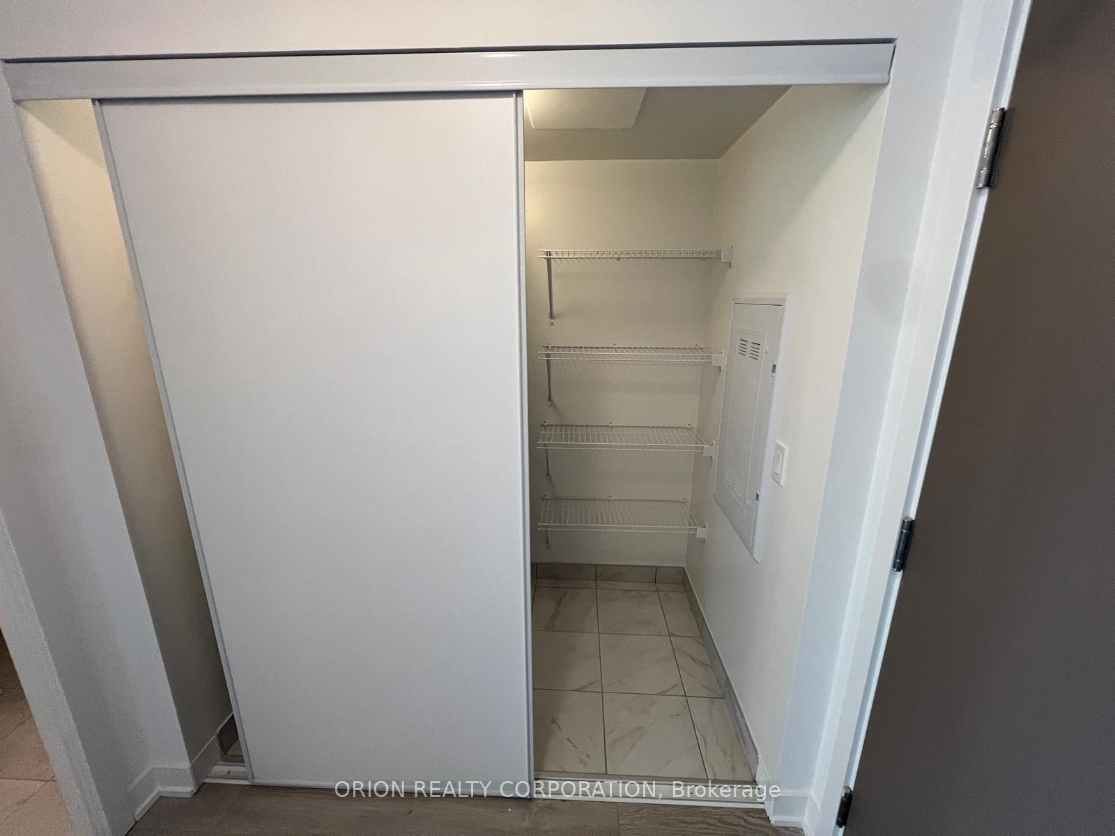 Photo 17 of Unit 1807, 1010 Sandy Beach Road, Pickering, Bay Ridges — HOMEH