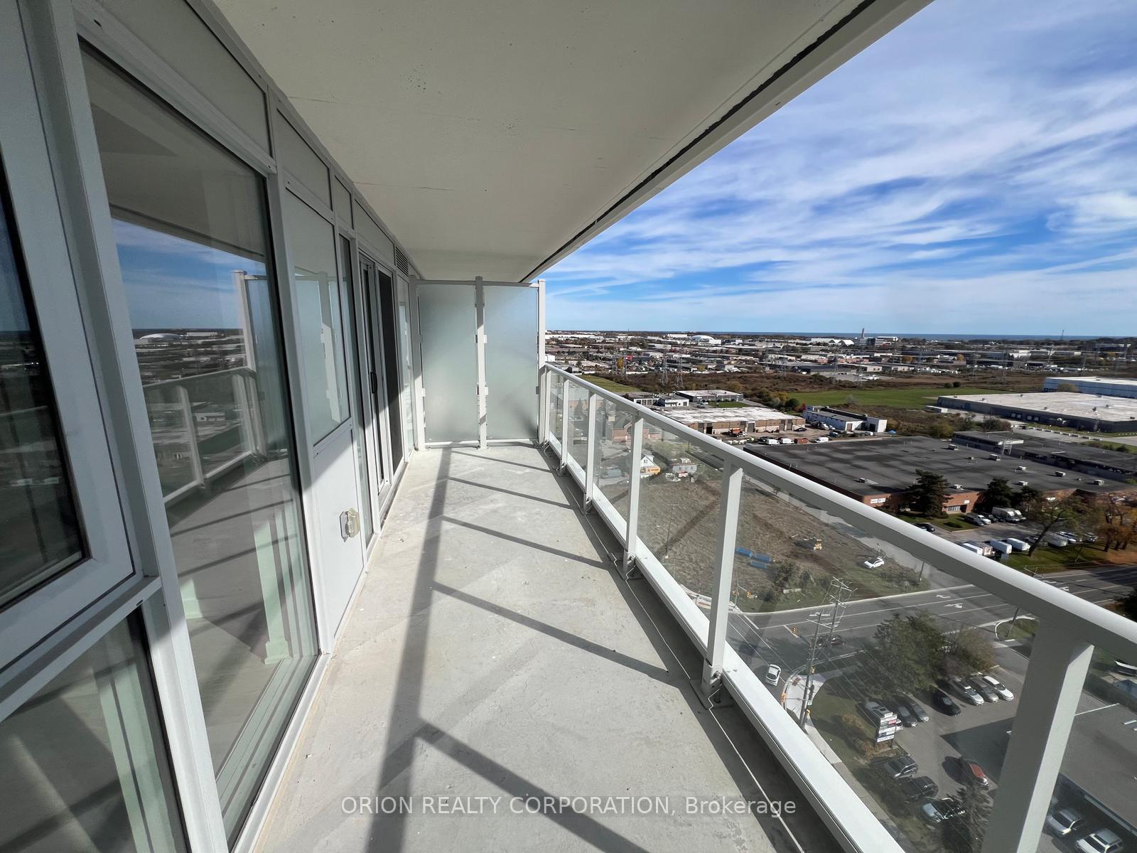 Photo 19 of Unit 1807, 1010 Sandy Beach Road, Pickering, Bay Ridges — HOMEH