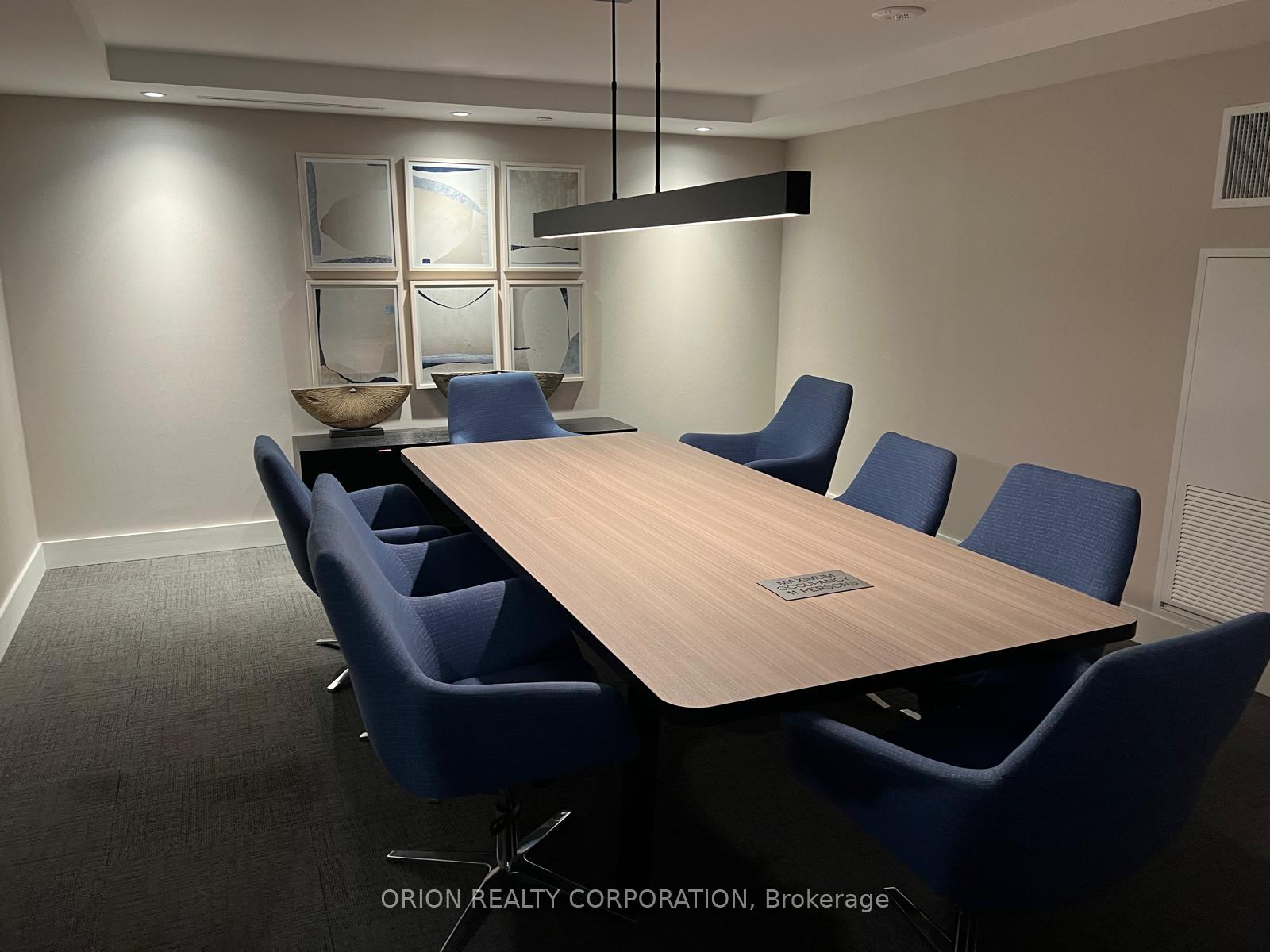 Photo 29 of Unit 1807, 1010 Sandy Beach Road, Pickering, Bay Ridges — HOMEH